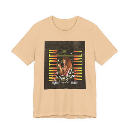 Houston | T-Shirt