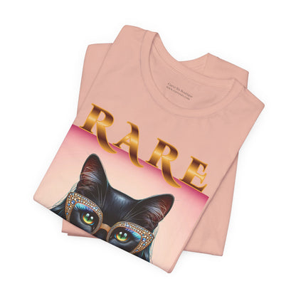 RARE | T-Shirt