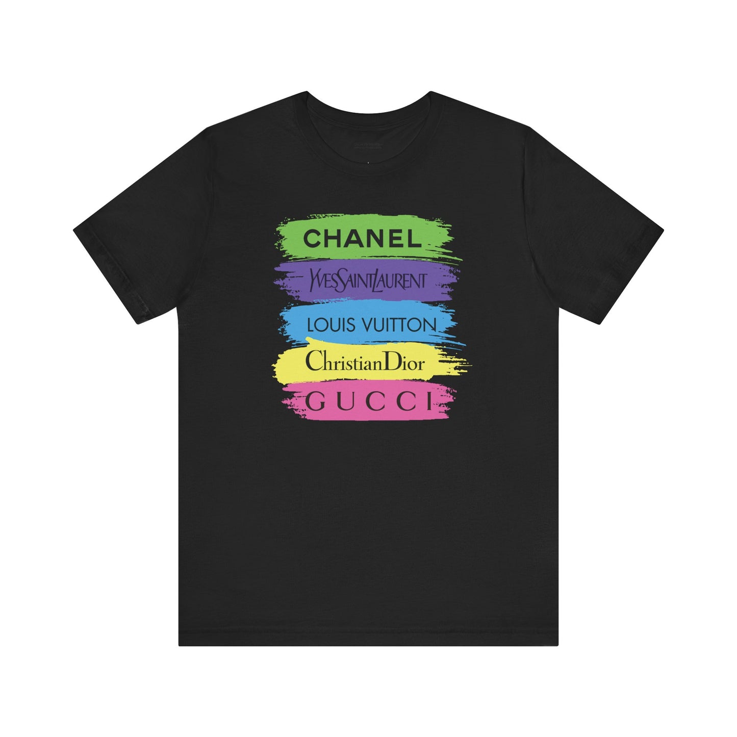 Favorites | T-Shirt