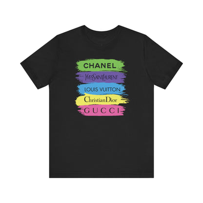 Favorites | T-Shirt