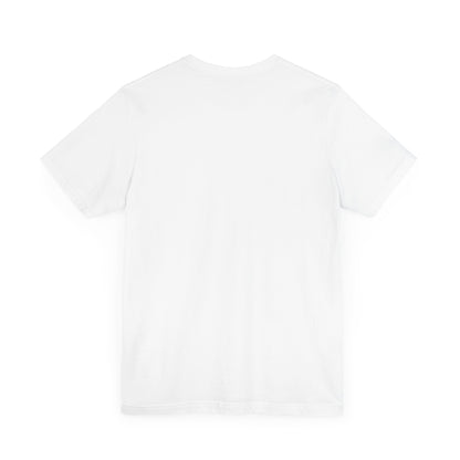 (CUSTOMIZABLE) MOM | T-Shirt