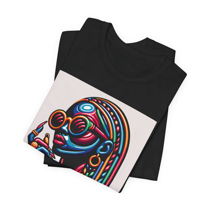 The Box | T-Shirt