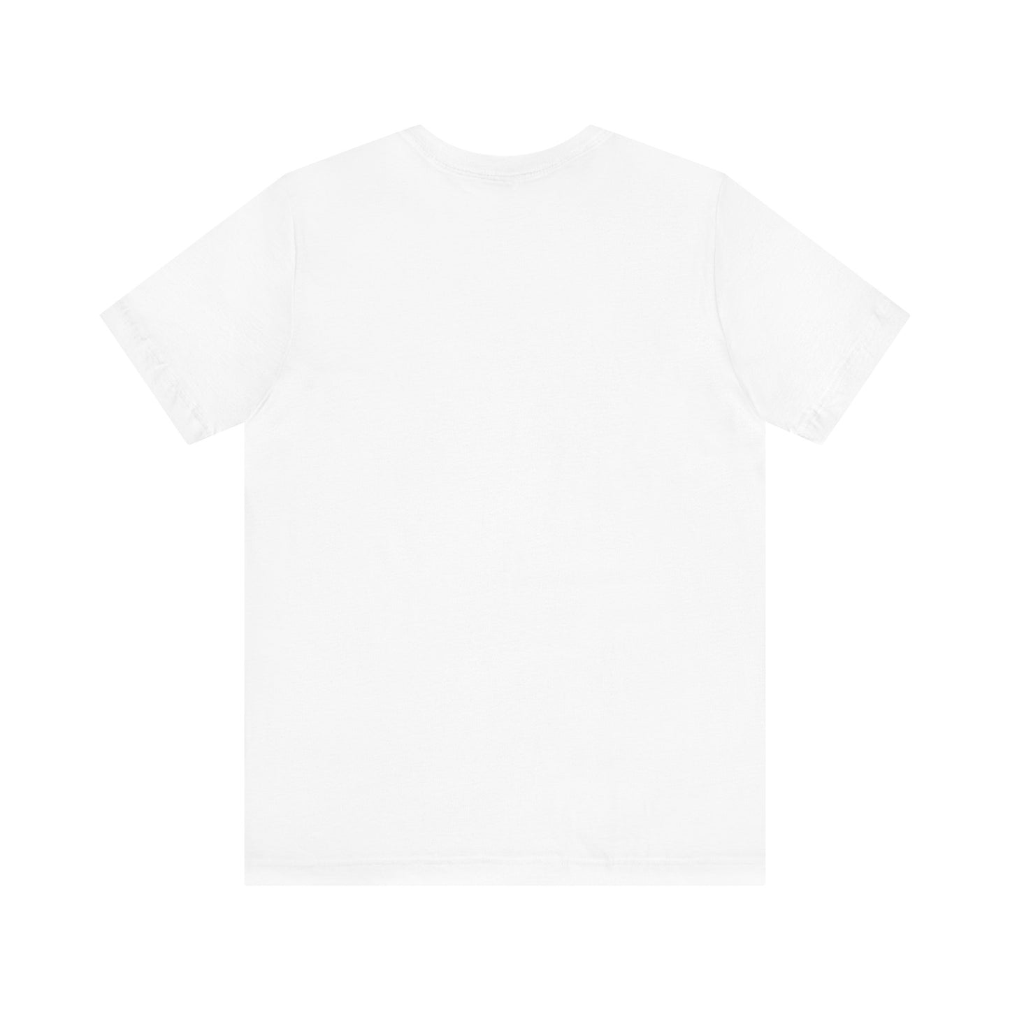Sunday  | T-Shirt