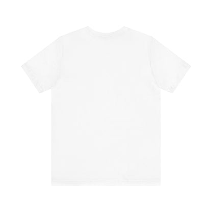 Sunday  | T-Shirt