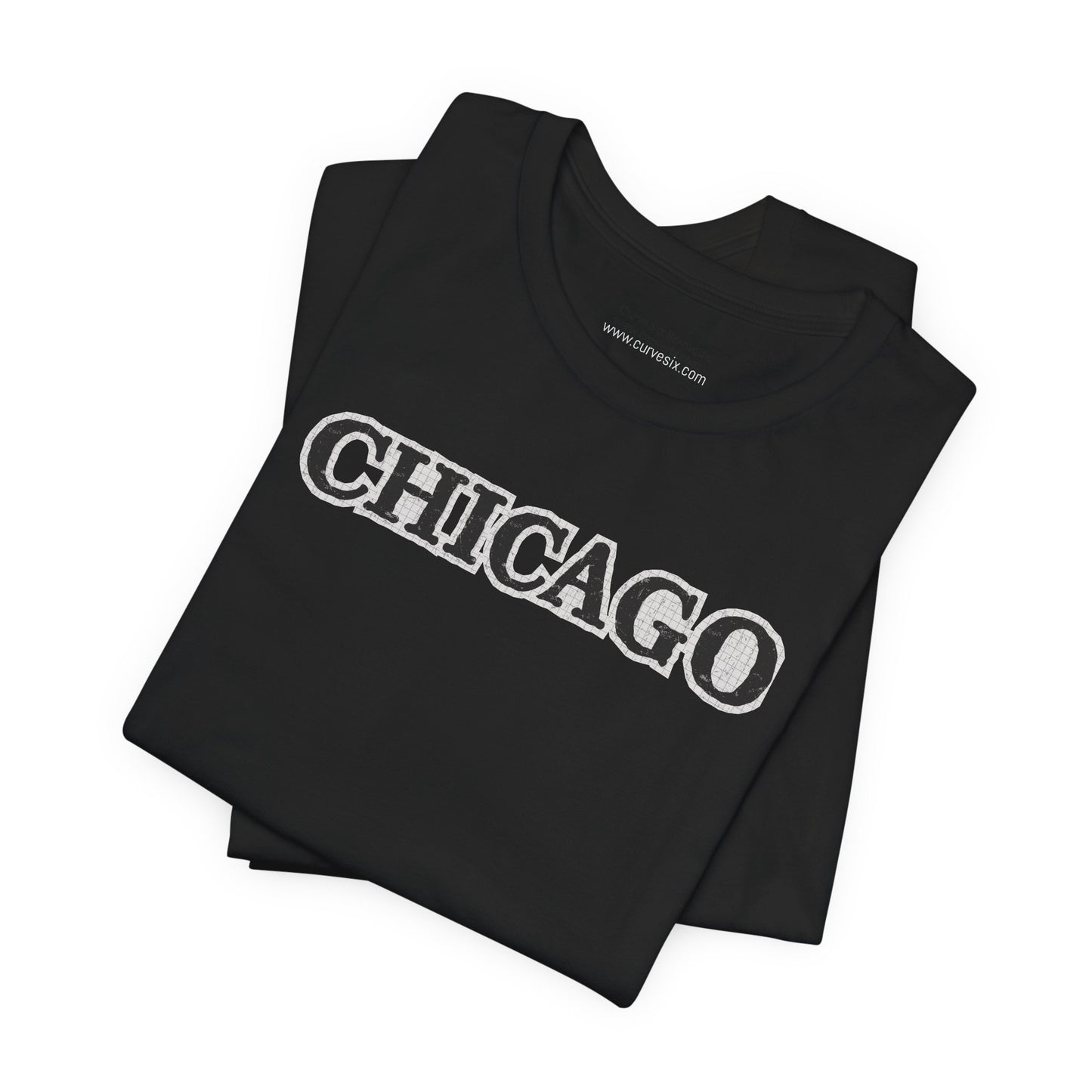 Chicago | T-Shirt
