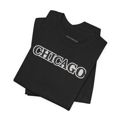 Chicago | T-Shirt