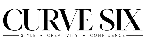 Curve Six Boutique