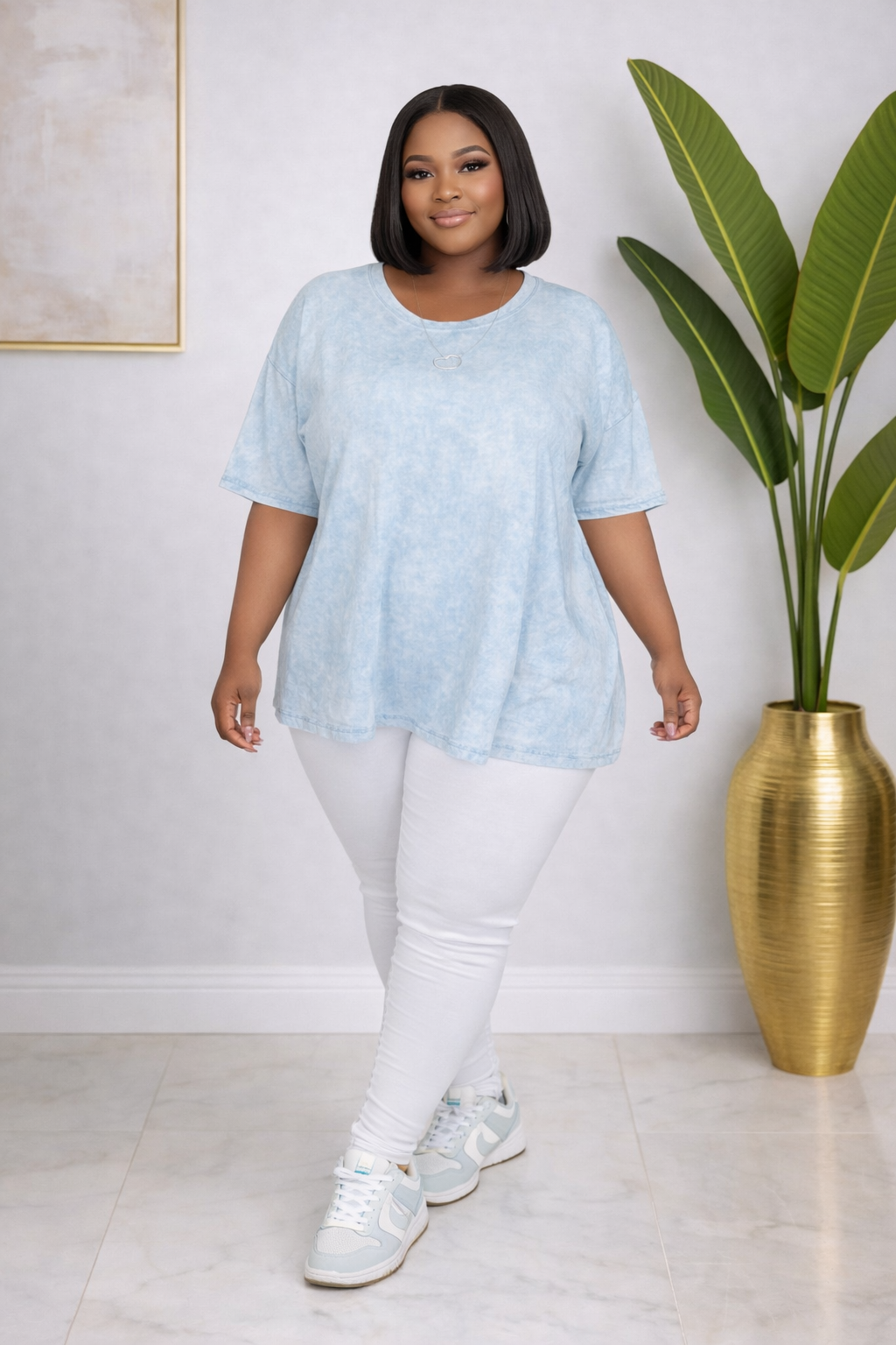 City Life II | 2pc Set