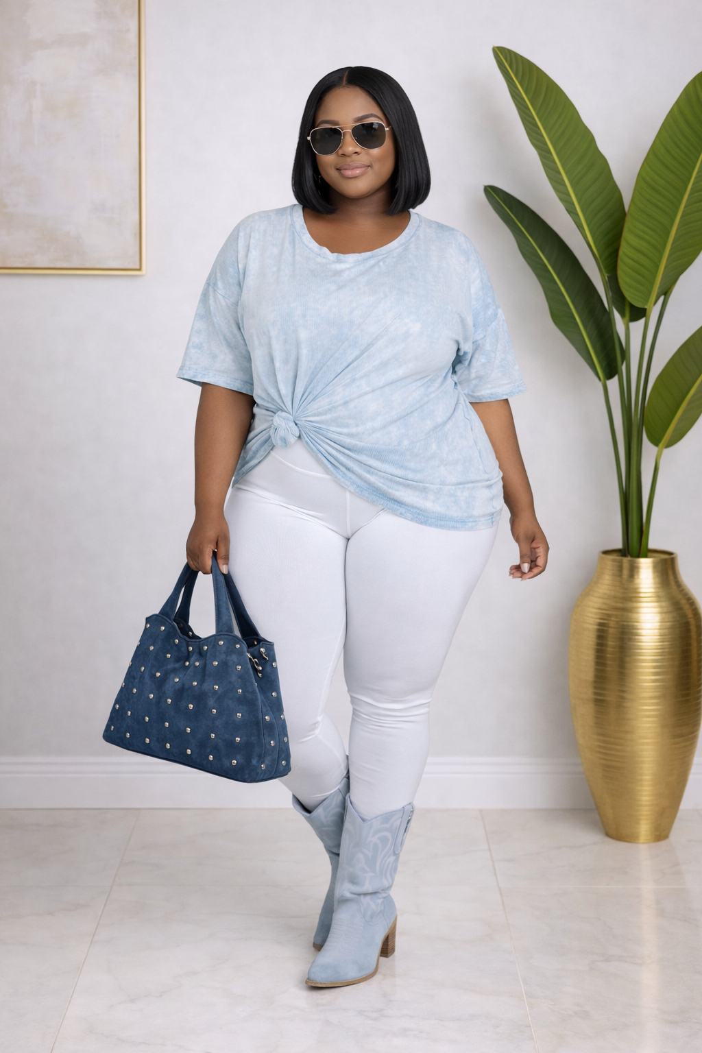 City Life II | 2pc Set