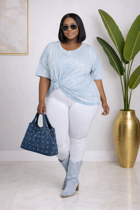 City Life II | 2pc Set