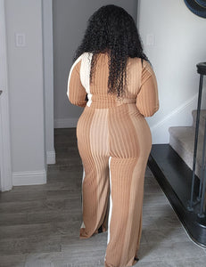 Break the Rules | 2 pc Set