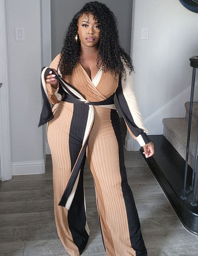 Break the Rules | 2 pc Set