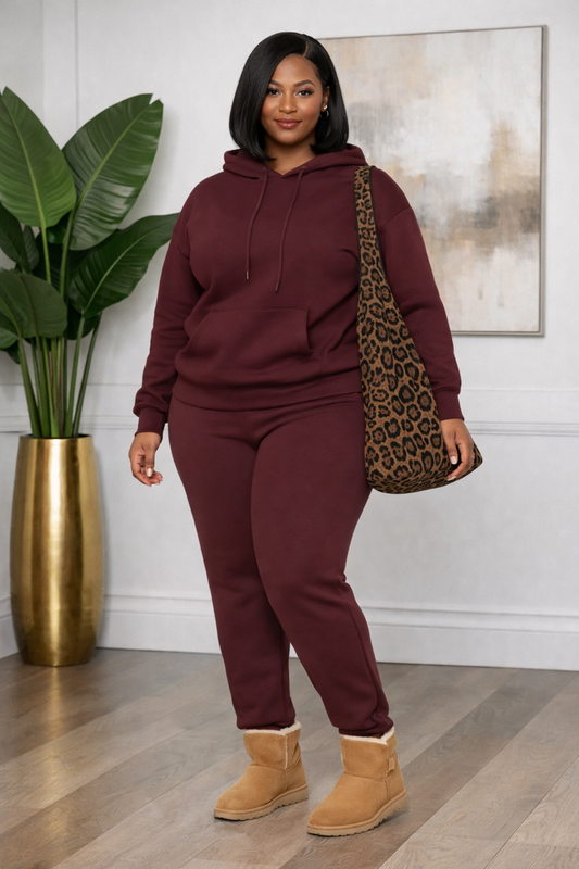 Highlife (Wine) | 2pc Set