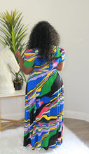 Load image into Gallery viewer, Respectfully | 2pc Set - Curve Six Boutique