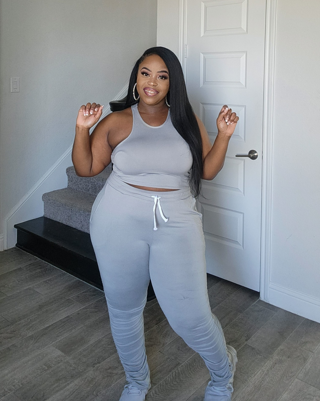 Errands  | 2pc Set