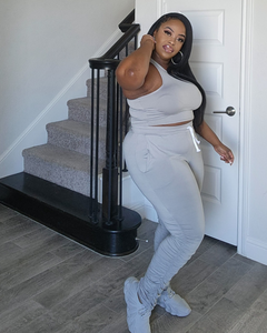 Errands  | 2pc Set