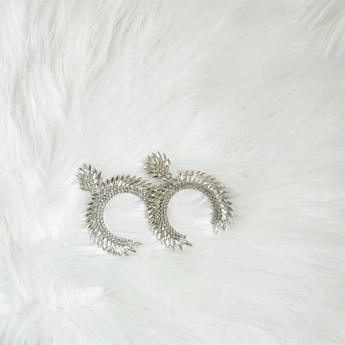 Show Off | Earrings