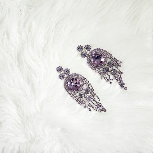 Mystical | Earrings