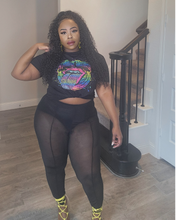 Load image into Gallery viewer, SS Rolling |  Graphic Tee