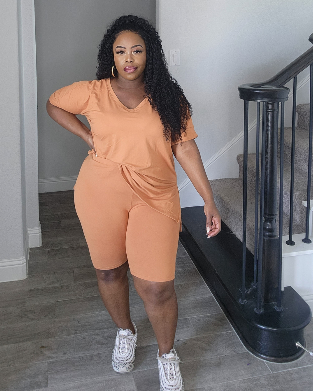 Simple Life | 2pc Set