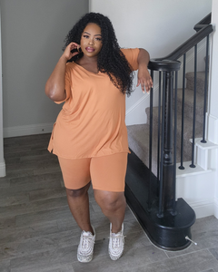 Simple Life | 2pc Set