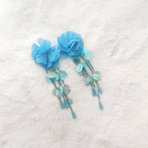 Smitten | Earrings